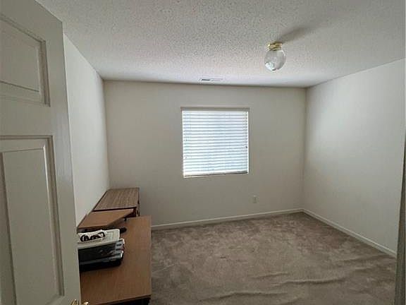 5th image of 3530 Swanley Dr