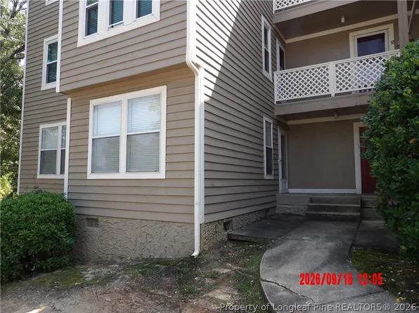 1022 Wood Creek Dr APT 1, Fayetteville, NC 28314