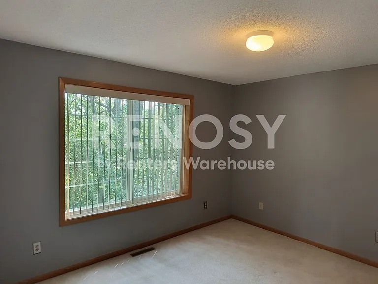 787 Fairfield Cir — Photo 15