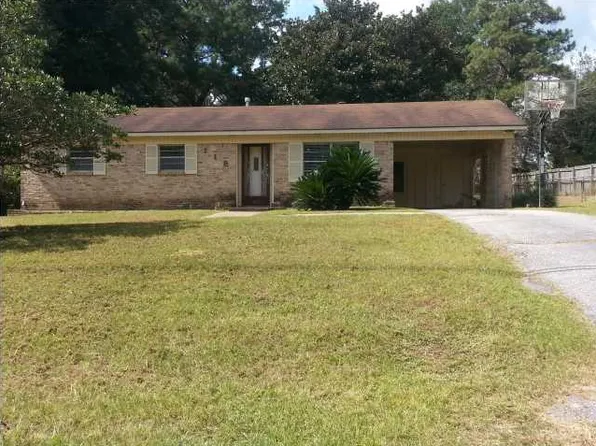 118 Rita Ave, Spanish Fort, AL 36527