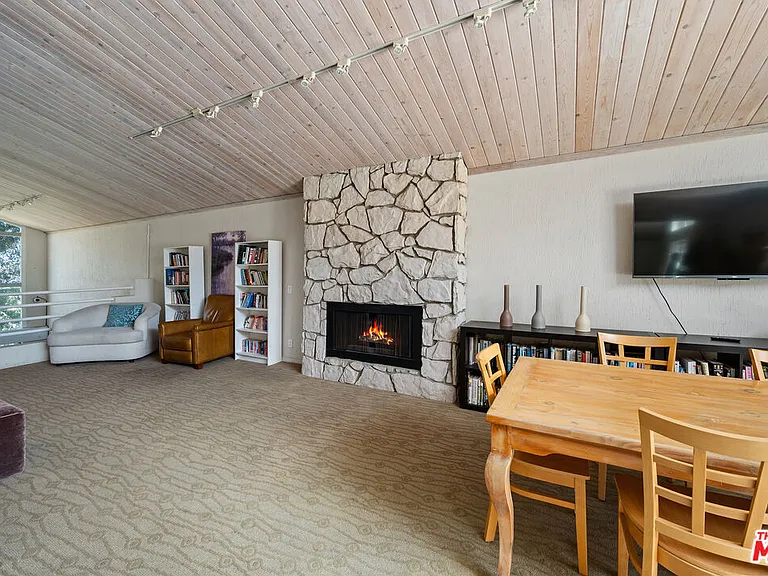 26666 Seagull Way #C112 — Photo 32