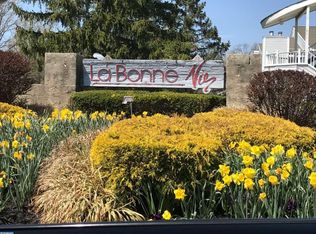 3305 Jennifer Ct, Voorhees, NJ 08043