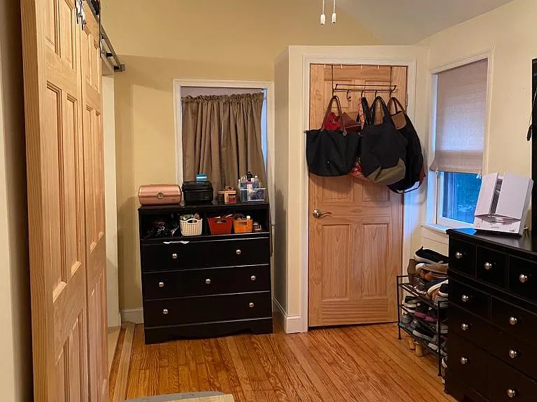 638 Church Rd — Photo 24