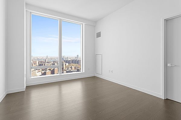 1st image of 252 South St #34E