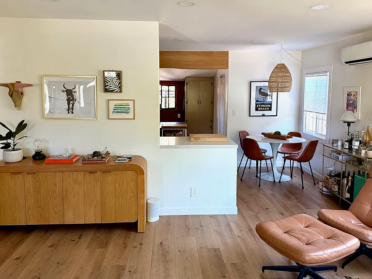 408 Franklin Dr — Photo 3