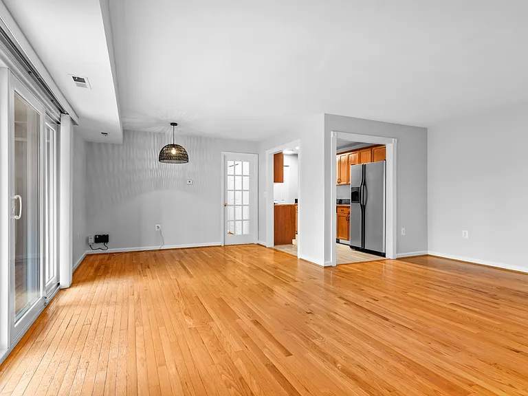 214 Park Terrace Ct SE #87 — Photo 6