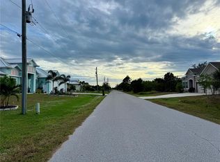 9267 Impala Cir #14, Pt Charlotte, FL 33981