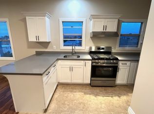 1809 Filbert St #A1, Oakland, CA 94607