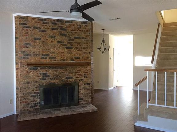 3rd image of 3801 14th St APT 2202