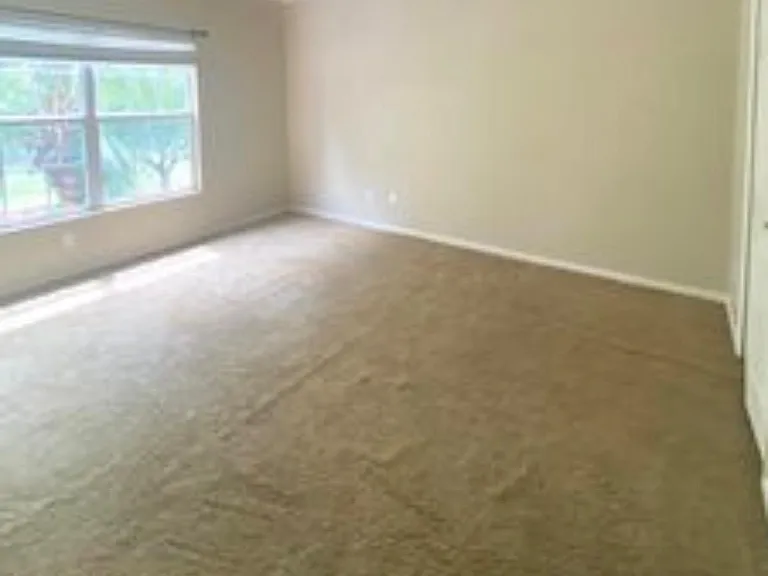 9845 Poplar Pl — Photo 15