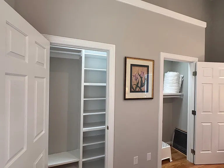 115 Tracey Creek Ct — Photo 10