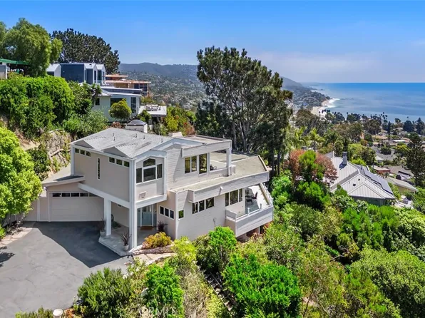 22691 Allview Ter, Laguna Beach, CA 92651