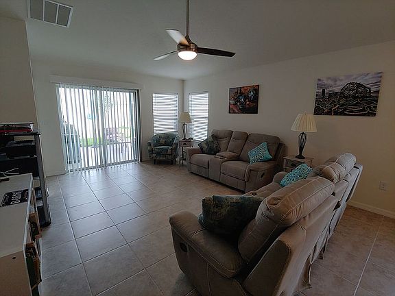 5th image of 5950 NW Pine Trail Cir
