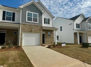 200 Stellate Place Homesite 5 Carlton, Simpsonville, SC 29680