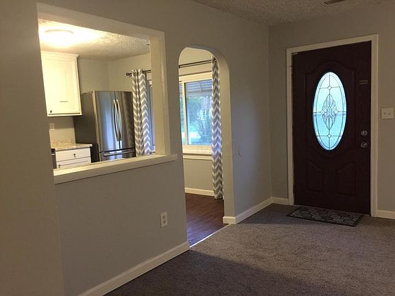 2nd image of 2488 Chinquo St