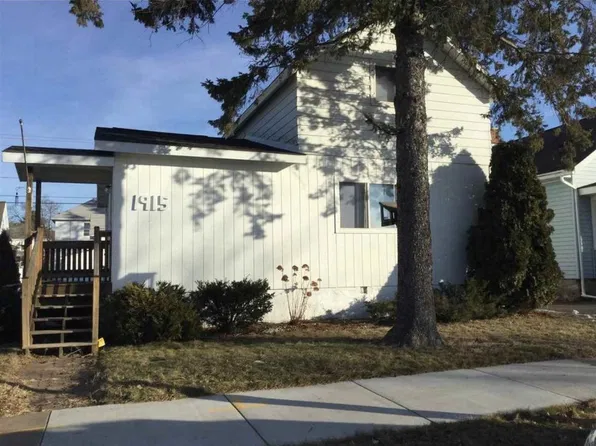 1915 N 2nd St, Wausau, WI 54403