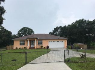5809 S 34th St, Tampa, FL 33619