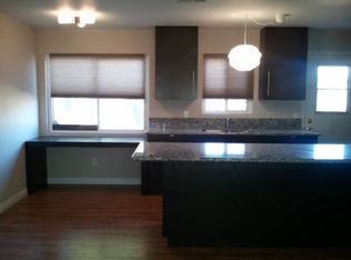 21888 Goshute Ave, Apple Valley, CA 92307