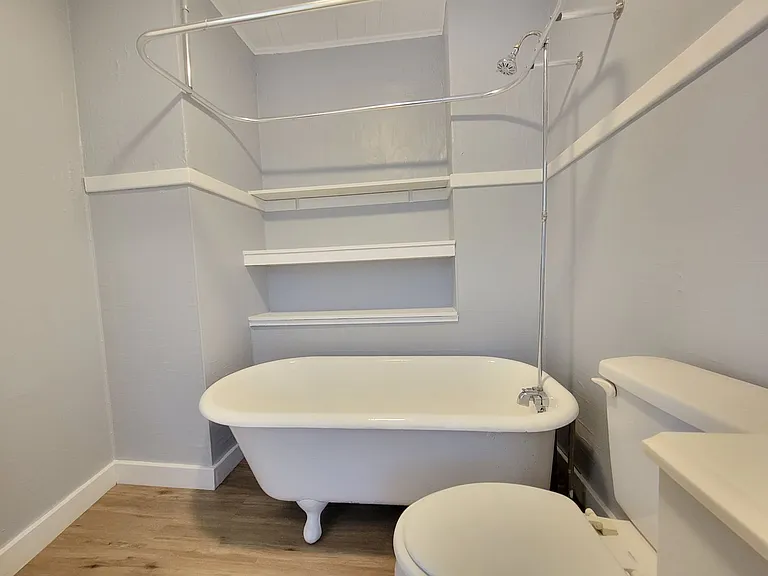 28 Coral St #3 — Photo 8