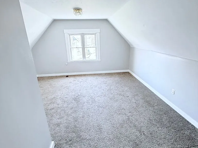 3914 W 21st St — Photo 20