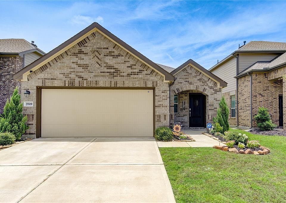 1st image of 25519 Pitchfork Ranch Pl