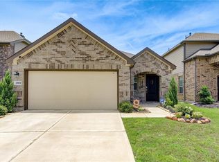 25519 Pitchfork Ranch Pl, Katy, TX 77493