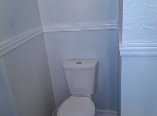 3317 Habitat Blvd, Johns Island, SC 29455