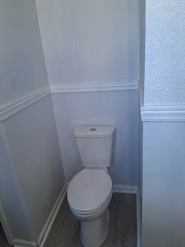 3317 Habitat Blvd Photo 1