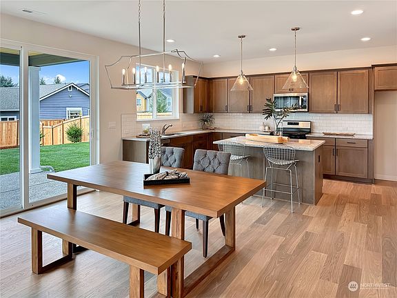 5th image of 14308 56th Avenue Ct E