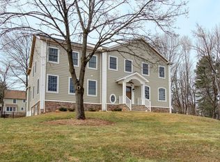 22 Keats Rd, Basking Ridge, NJ 07920