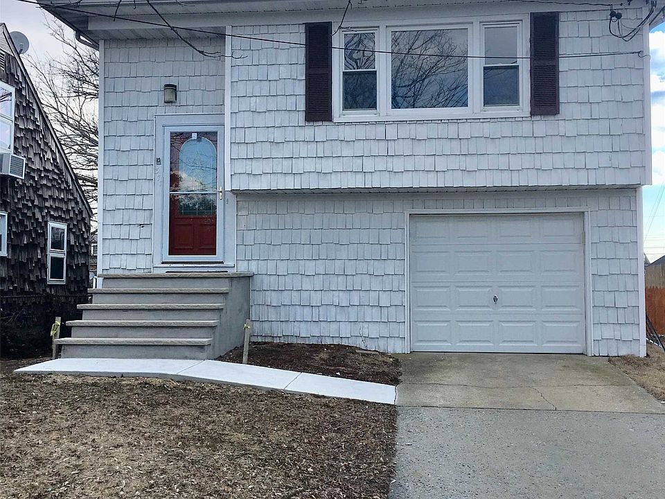 1st image of 371 West Dr