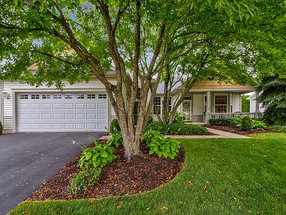 2nd image of 12887 Cold Springs Dr