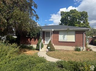 855 E 4200 S, Murray, UT 84107