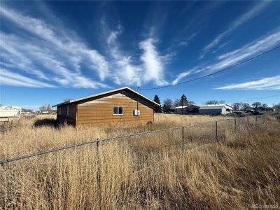 565 Hickory Street, Sanford, CO, 81151