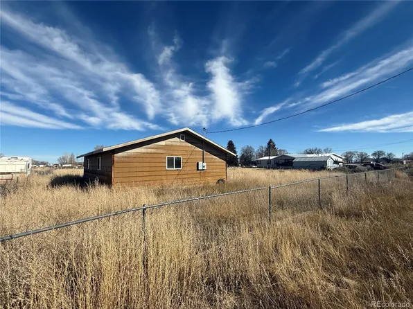 565 Hickory Street, Sanford, CO 81151