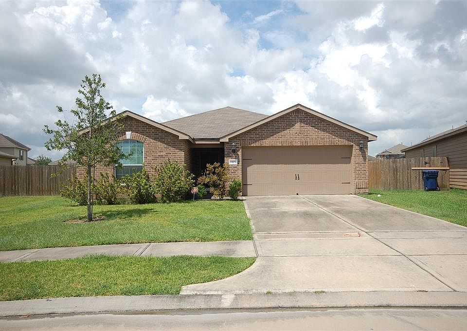 1st image of 1207 Wallflower Ave
