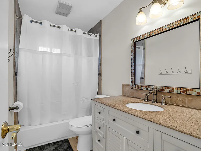 17 Arlene Dr — Photo 27