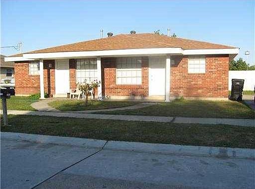 2nd image of 2213 Bartolo St