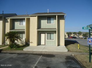 174 Leslie Ln, Panama City Beach, FL 32407