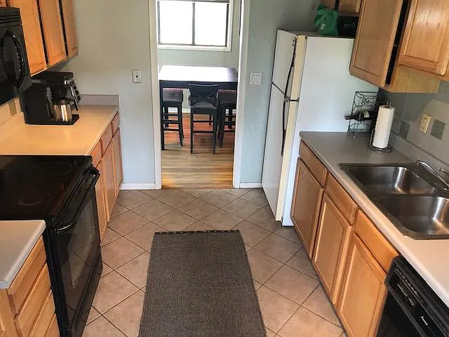 10895 W 41st Ave — Photo 4