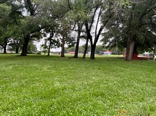 Hayden Rd #PEA, Pea Ridge, AR 72751