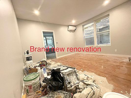 1st image of 25-35 36th St #1
