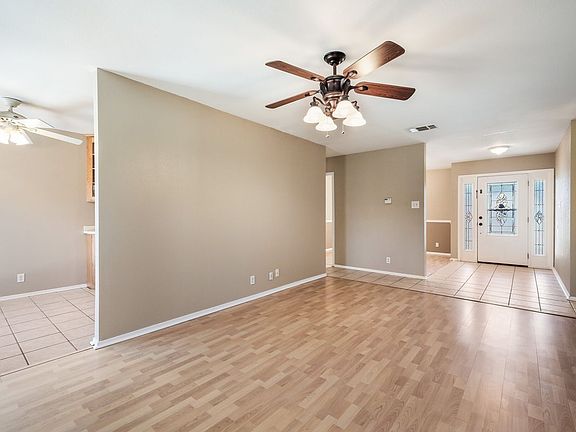 3rd image of 4971 Dare Ln