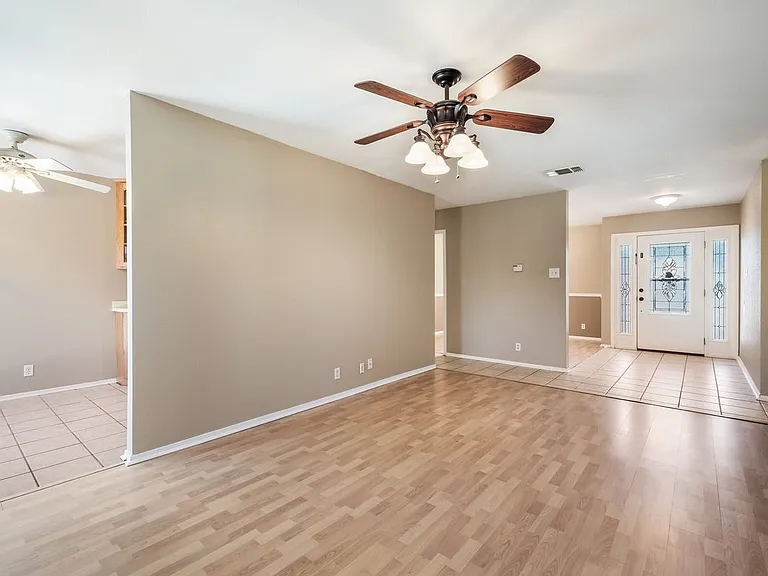 4971 Dare Ln — Photo 3