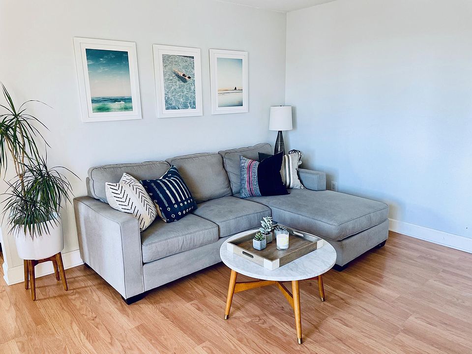 1st image of 5051 La Jolla Blvd Unit 200