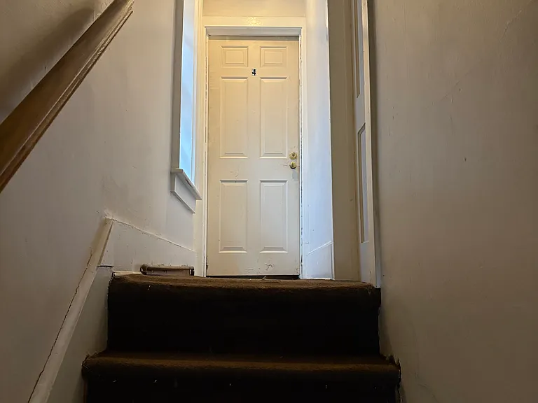151 Allen St — Photo 8
