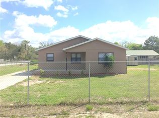 9736 Cardy St, New Port Richey, FL 34654