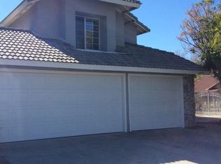 42035 Thornton Ave, Hemet, CA 92544