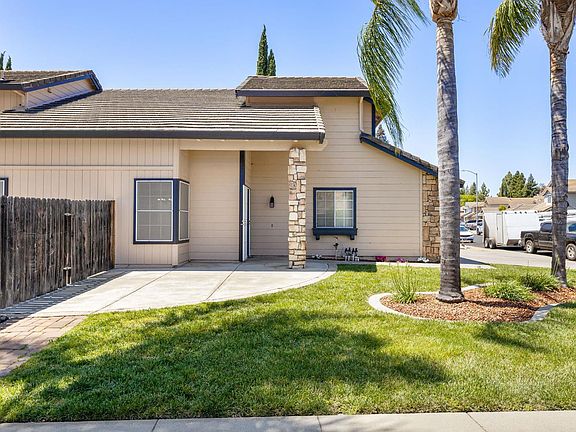5th image of 509 Regency Circle