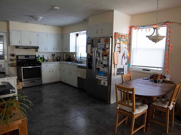 4th image of 1106 S 8th St